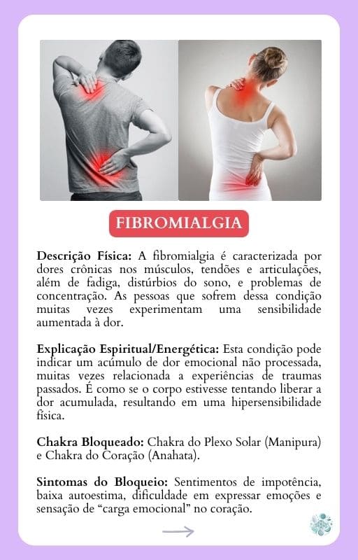 Página Interna 2